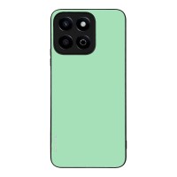 Θήκη Sonique ColorBloc Series για Honor 200 Smart 5G Βεραμάν
