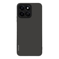 Θήκη Sonique ColorBloc Series για Honor 200 Smart 5G Γκρι