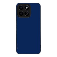 Θήκη Sonique ColorBloc Series για Honor 200 Smart 5G Μπλέ