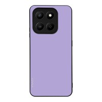 Θήκη Sonique ColorBloc Series για Honor 400 Smart 4G / Honor 400 Smart 5G / Βιολετί