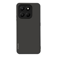 Θήκη Sonique ColorBloc Series για Honor 400 Smart 4G / Honor 400 Smart 5G / Γκρι