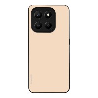 Θήκη Sonique ColorBloc Series για Honor 400 Smart 4G / Honor 400 Smart 5G / Μπεζ