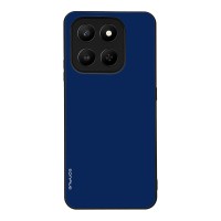 Θήκη Sonique ColorBloc Series για Honor 400 Smart 4G / Honor 400 Smart 5G / Μπλέ
