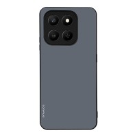 Θήκη Sonique ColorBloc Series για Honor 400 Smart 4G / Honor 400 Smart 5G / Μπλε Γκρι