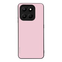 Θήκη Sonique ColorBloc Series για Honor 400 Smart 4G / Honor 400 Smart 5G / Ροζ Ανοιχτό
