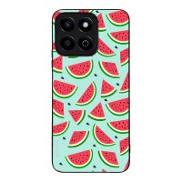 Θήκη Sonique Fruit Series για Honor 200 Smart 5G Καρπούζι 01