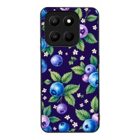 Θήκη Sonique Fruit Series για Honor 400 Smart 4G / Honor 400 Smart 5G / Μύρτιλο 01