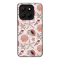 Θήκη Sonique Ocean Series για Honor 400 Smart 4G / Honor 400 Smart 5G / Αστερίας