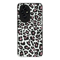 Θήκη Sonique Animal Print Series για Honor 200 5G Leopard 02