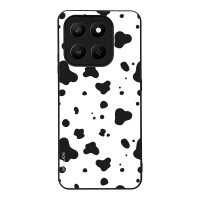 Θήκη Sonique Animal Print Series για Honor 400 Smart 4G / Honor 400 Smart 5G / Dalmatian