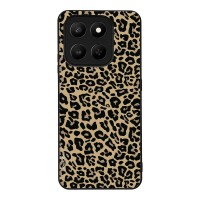 Θήκη Sonique Animal Print Series για Honor 400 Smart 4G / Honor 400 Smart 5G / Leopard 01