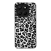 Θήκη Sonique Animal Print Series για Honor 400 Smart 4G / Honor 400 Smart 5G / Leopard 03