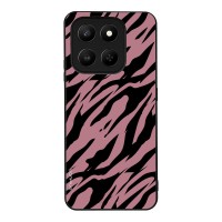 Θήκη Sonique Animal Print Series για Honor 400 Smart 4G / Honor 400 Smart 5G / Tiger 02