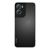 Θήκη Sonique Carbon Series για Motorola Moto G06 4G / Moto G06 Power 4G Γκρι