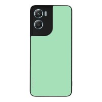 Θήκη Sonique ColorBloc Series για Motorola Moto G06 4G / Moto G06 Power 4G Βεραμάν