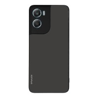 Θήκη Sonique ColorBloc Series για Motorola Moto G06 4G / Moto G06 Power 4G Γκρι