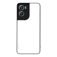 Θήκη Sonique ColorBloc Series για Motorola Moto G06 4G / Moto G06 Power 4G Λευκό