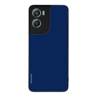 Θήκη Sonique ColorBloc Series για Motorola Moto G06 4G / Moto G06 Power 4G Μπλέ