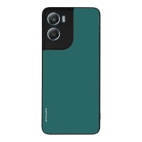 Θήκη Sonique ColorBloc Series για Motorola Moto G06 4G / Moto G06 Power 4G Πετρόλ