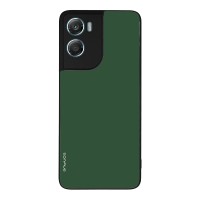 Θήκη Sonique ColorBloc Series για Motorola Moto G06 4G / Moto G06 Power 4G Πράσινο