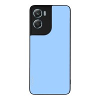 Θήκη Sonique ColorBloc Series για Motorola Moto G06 4G / Moto G06 Power 4G Τιρκουάζ