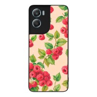 Θήκη Sonique Fruit Series για Motorola Moto G06 4G / Moto G06 Power 4G Βατόμουρο