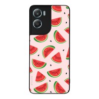 Θήκη Sonique Fruit Series για Motorola Moto G06 4G / Moto G06 Power 4G Καρπούζι