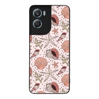 Θήκη Sonique Ocean Series για Motorola Moto G06 4G / Moto G06 Power 4G Αστερίας