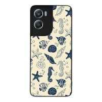 Θήκη Sonique Ocean Series για Motorola Moto G06 4G / Moto G06 Power 4G Όστρακα