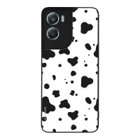Θήκη Sonique Animal Print Series για Motorola Moto G06 4G / Moto G06 Power 4G Dalmatian