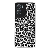 Θήκη Sonique Animal Print Series για Motorola Moto G06 4G / Moto G06 Power 4G Leopard 03