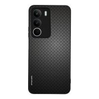 Θήκη Sonique Carbon Series για Realme Realme C71 4G Γκρι