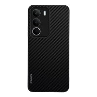 Θήκη Sonique Carbon Series για Realme Realme C71 4G Μαύρο