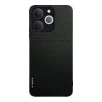 Θήκη Sonique Carbon Series για Realme Realme Note 70T 4G Μαύρο 01