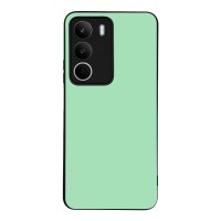 Θήκη Sonique ColorBloc Series για Realme C71 4G Βεραμάν