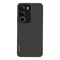 Θήκη Sonique ColorBloc Series για Realme C71 4G Γκρι