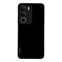 Θήκη Sonique ColorBloc Series για Realme C71 4G Μαύρο