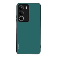 Θήκη Sonique ColorBloc Series για Realme C71 4G Πετρόλ