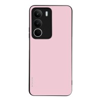 Θήκη Sonique ColorBloc Series για Realme C71 4G Ροζ Ανοιχτό