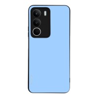 Θήκη Sonique ColorBloc Series για Realme C71 4G Τιρκουάζ