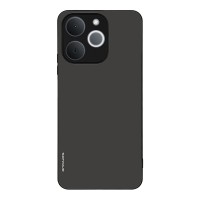 Θήκη Sonique ColorBloc Series για Realme Note 70T 4G Γκρι