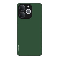 Θήκη Sonique ColorBloc Series για Realme Note 70T 4G Πράσινο
