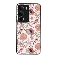 Θήκη Sonique Ocean Series για Realme C71 4G Αστερίας