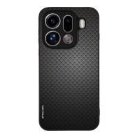 Θήκη Sonique Carbon Series για Oppo Find X9 Pro 5G Γκρι