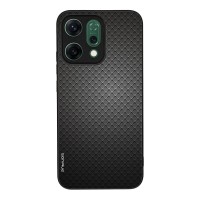 Θήκη Sonique Carbon Series για Oppo Reno14 5G Γκρι