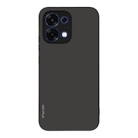 Θήκη Sonique ColorBloc Series για Oppo A6 Pro 5G Γκρι