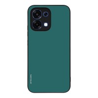 Θήκη Sonique ColorBloc Series για Oppo A6 Pro 5G Πετρόλ