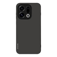 Θήκη Sonique ColorBloc Series για Oppo Find X9 5G Γκρι