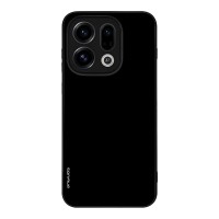 Θήκη Sonique ColorBloc Series για Oppo Find X9 5G Μαύρο