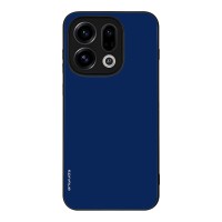 Θήκη Sonique ColorBloc Series για Oppo Find X9 5G Μπλέ
